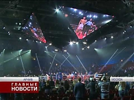 Соперник Трояновского