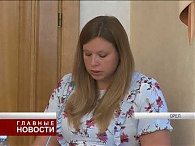 Новости уборочной