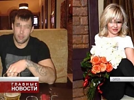 За 40 минут до смерти