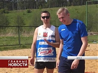 Новости спорта