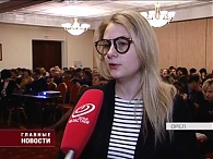 1 декабря отмечается день борьбы со СПИДом