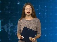 Новости экономики