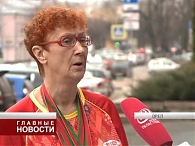Новости спорта