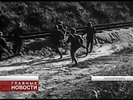 22 июня в Орле состоятся мероприятия в память о жертвах Великой Отечественной войны