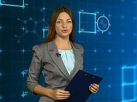 Новости экономики