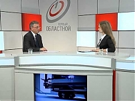 Персона Грата 19.10.12