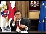«Аркатов: ИМХО» № 62. Про сетевые войны и патриотизм