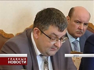 Энергетика, акушерство и музейное дело
