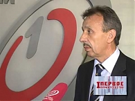 Первое Правительство 16.07.2015