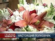 Без малого век