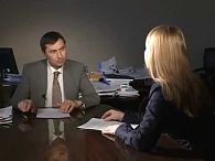 Актуальное интервью 17.12.2014