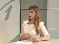Актуальное интервью с Сергеем Маркевичем 23.06.2016