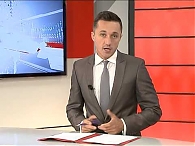 Специалисты Левада-центра промониторили электоральные предпочтения