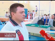 Новости спорта