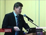 Около сотни врачей приехали в Орел на медицинский форум