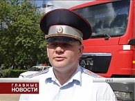 Жертвы аварии
