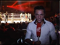 проСПОРТ 06.08.2015