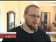 В Орле начался театральный фестиваль LUDI