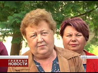 В 2018 году в микрорайонах Зареченский и Болховский начнут строить детские сады