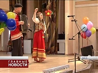 Музыкальные выпускники