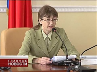 Свекольный урожай