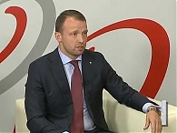 Первое Правительство 10.09.2016