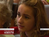 Родительский подвиг