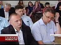 В Орловской области растет число "брошенных" домов