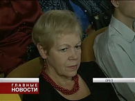 День машиностроителя