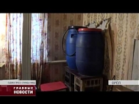В Новый год - без контрафакта!