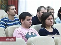 Столичные врачи поделятся опытом и знаниями с коллегами из Орла