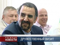 Признание достижений