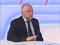 Актуальное интервью с Анатолием Майоровым