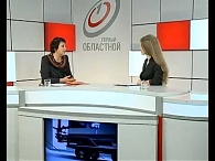 Персона Грата 07.11.12