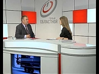 Персона Грата 09.11.12