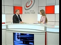 Персона Грата 12.11.12