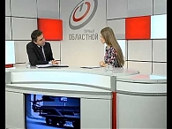 Персона Грата 14.11.12