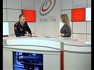 Персона Грата 16.11.12