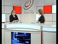 Персона Грата 19.11.12