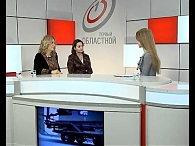 Персона Грата 21.11.12