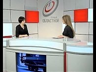 Персона Грата 23.11.12