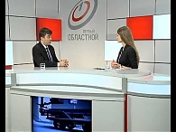 Персона грата 30.11.12