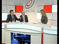 Персона Грата. 15.07.12