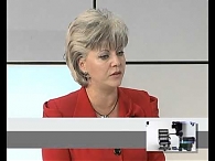 Персона Грата. 07.09.12