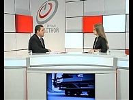 Персона Грата. 14.09.12