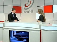 Персона Грата 28.12.2012
