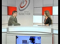 Персона Грата. 05.09.12