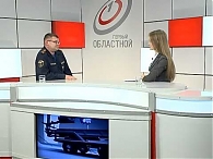 Персона Грата 11.01.2013