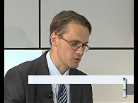 Персона Грата 26.09.12