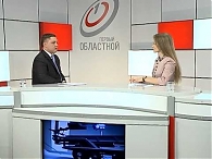 Персона Грата 14.01.2013
